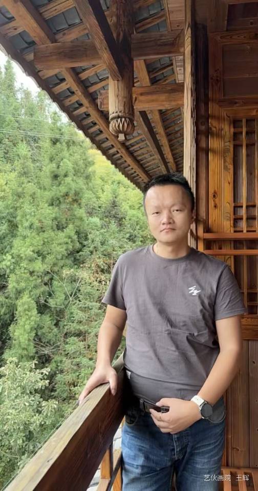 找聊天搭子