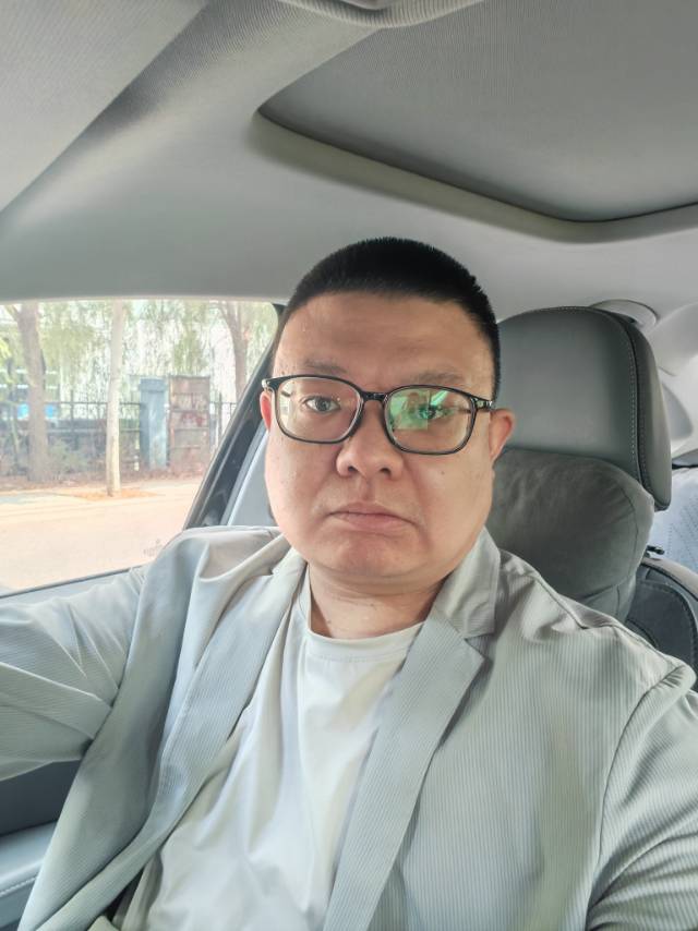 找聊天吃饭搭子