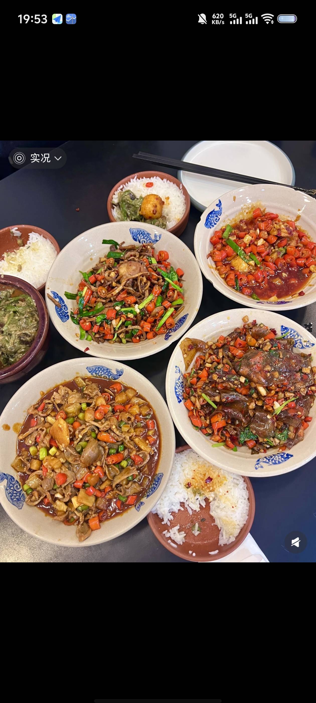 找运动吃饭聊天搭子