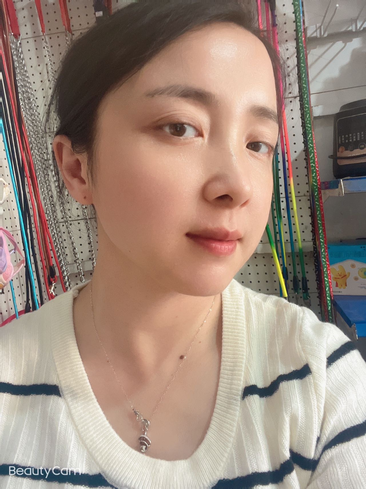 找骑车搭子