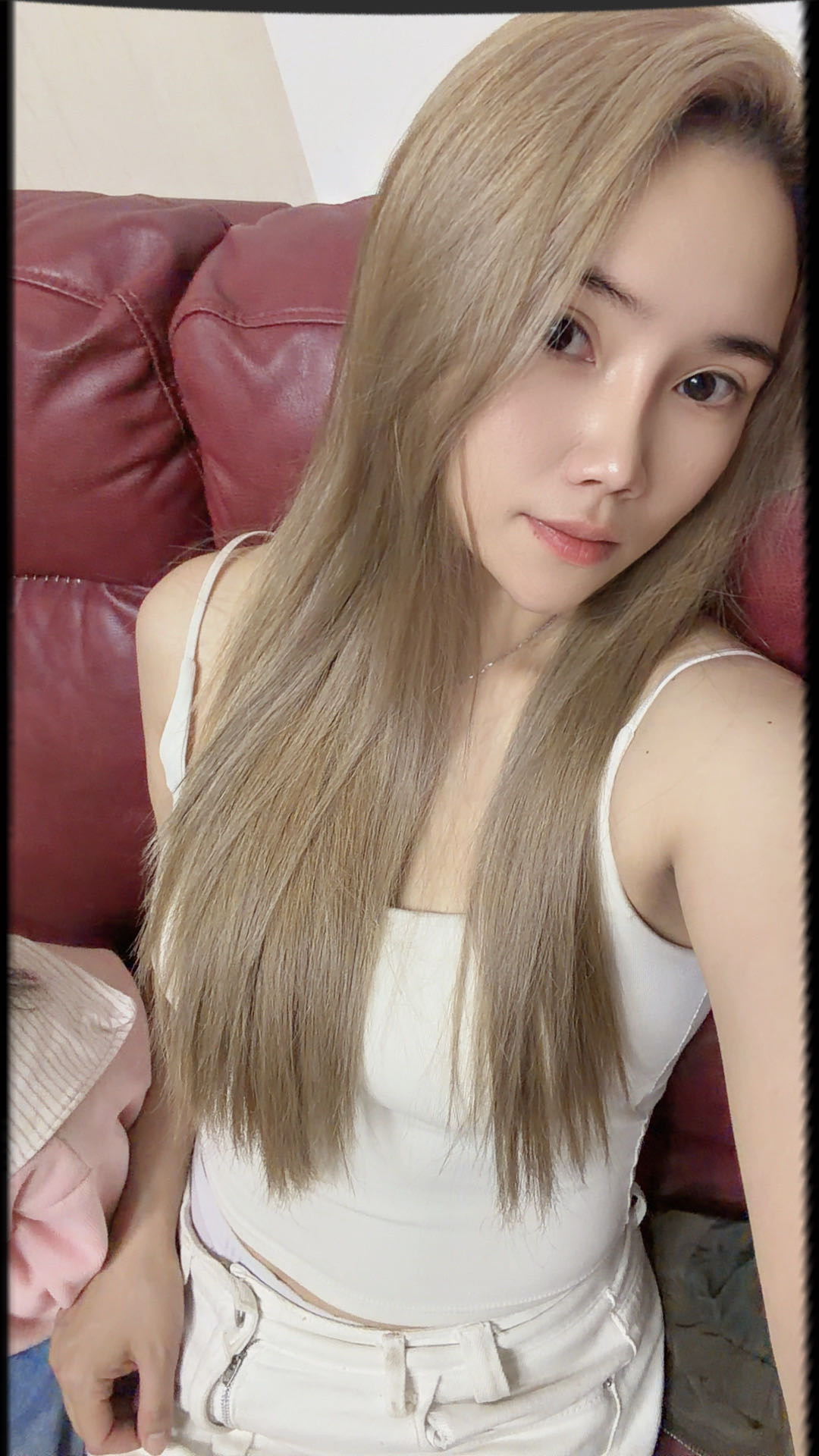 找聊天搭子
