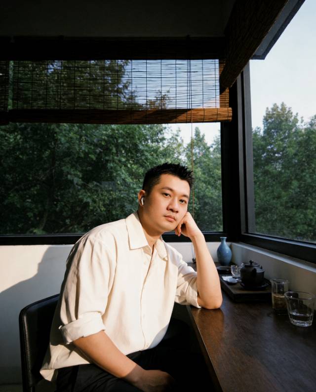 找运动聊天交友搭子