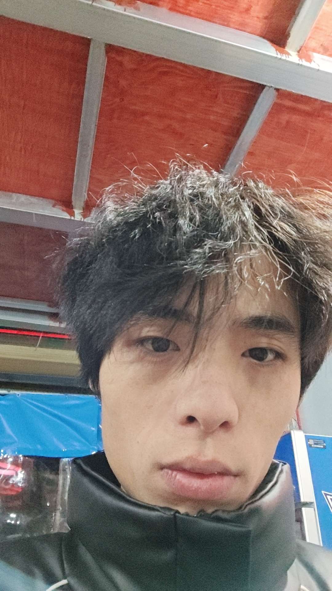 找k歌搭子