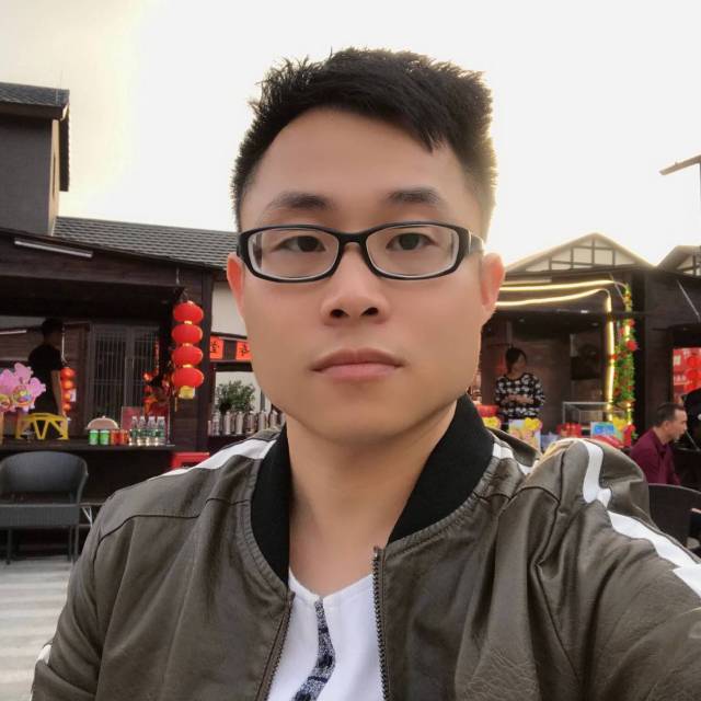 找旅行聊天运动搭子