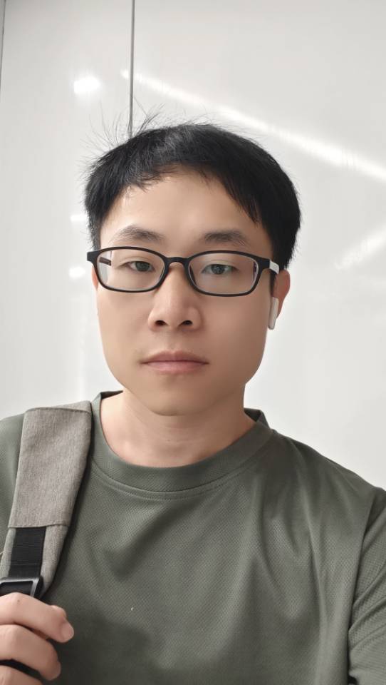 找旅行聊天运动搭子
