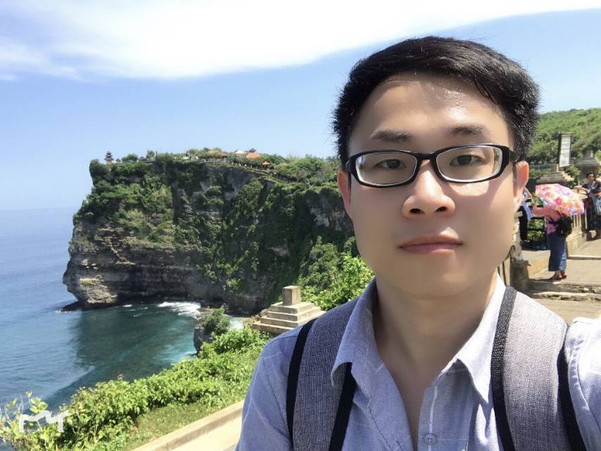 找旅行聊天运动搭子