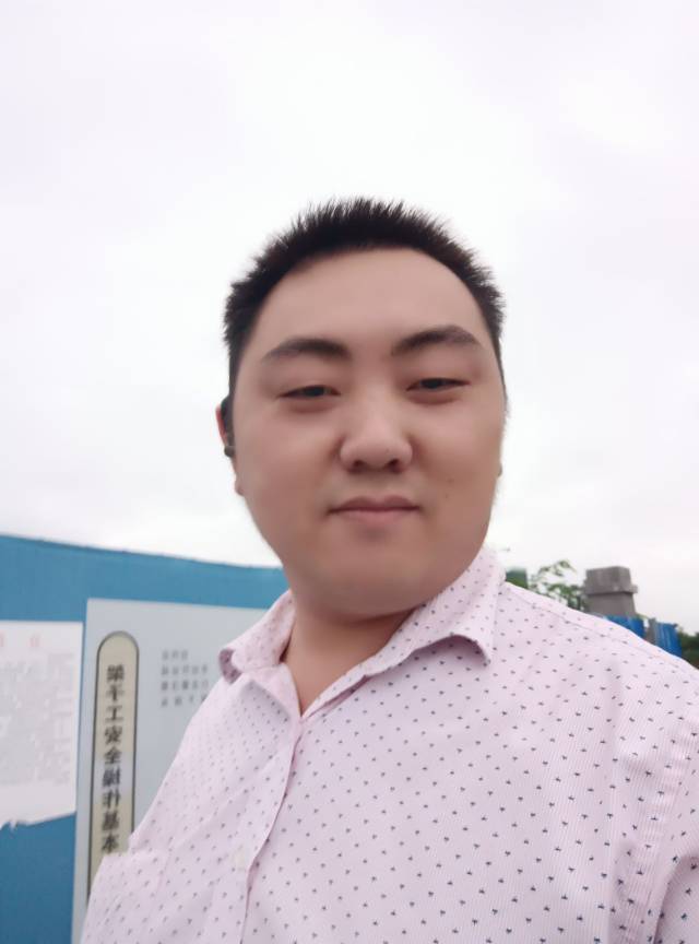 找恋爱搭子