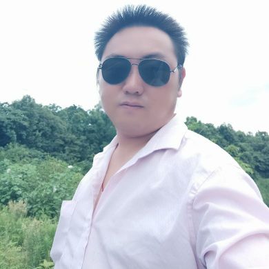 找恋爱搭子