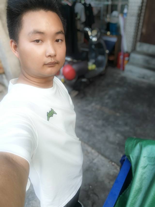 找打游戏搭子