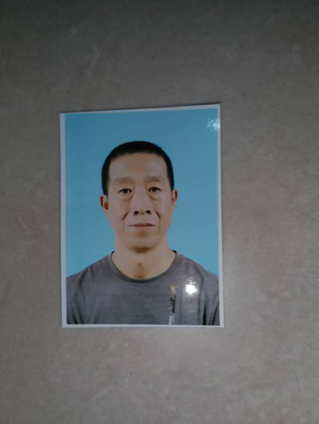 找运动搭子