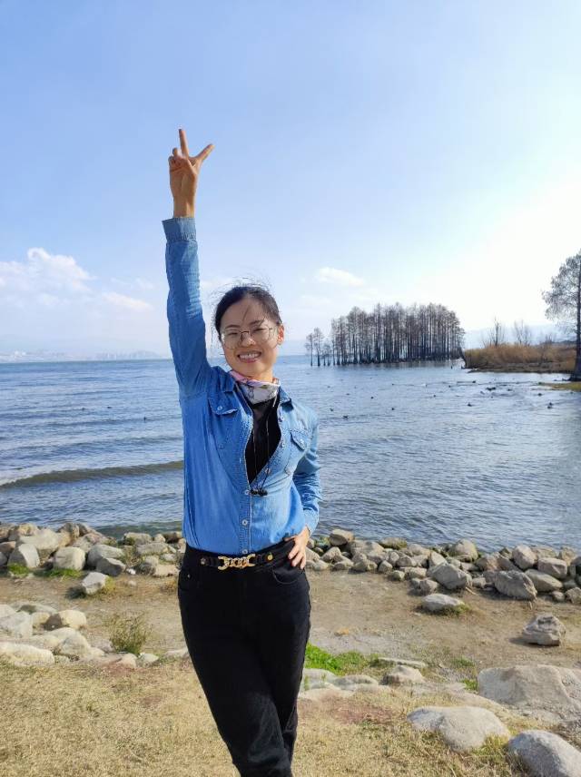 找生活搭子