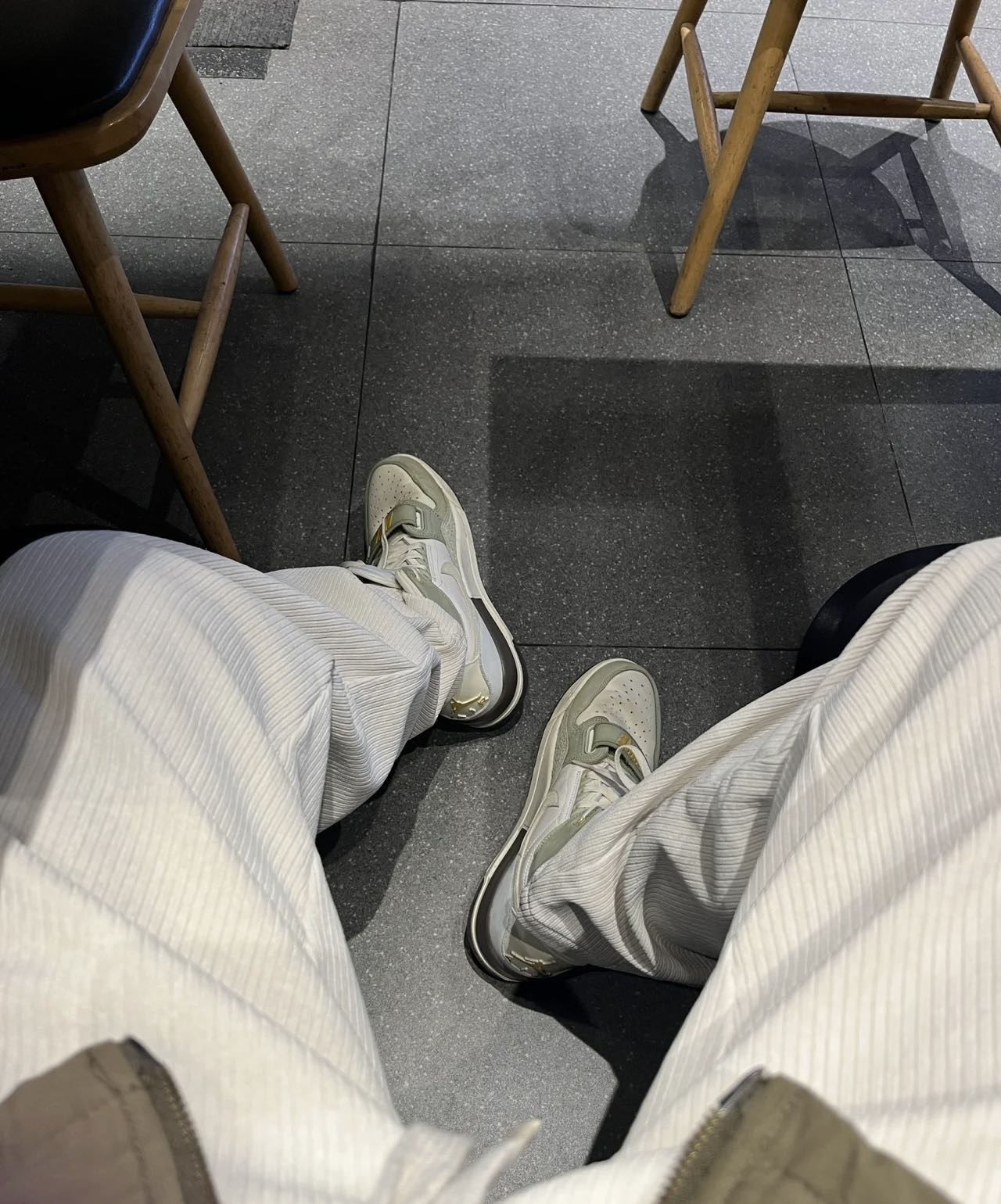 找吃饭电影哈酒搭子