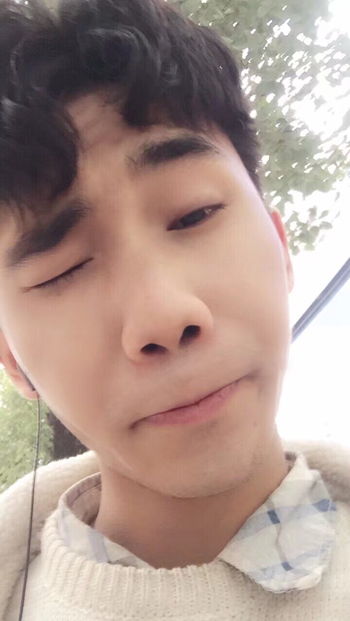 找学习搭子