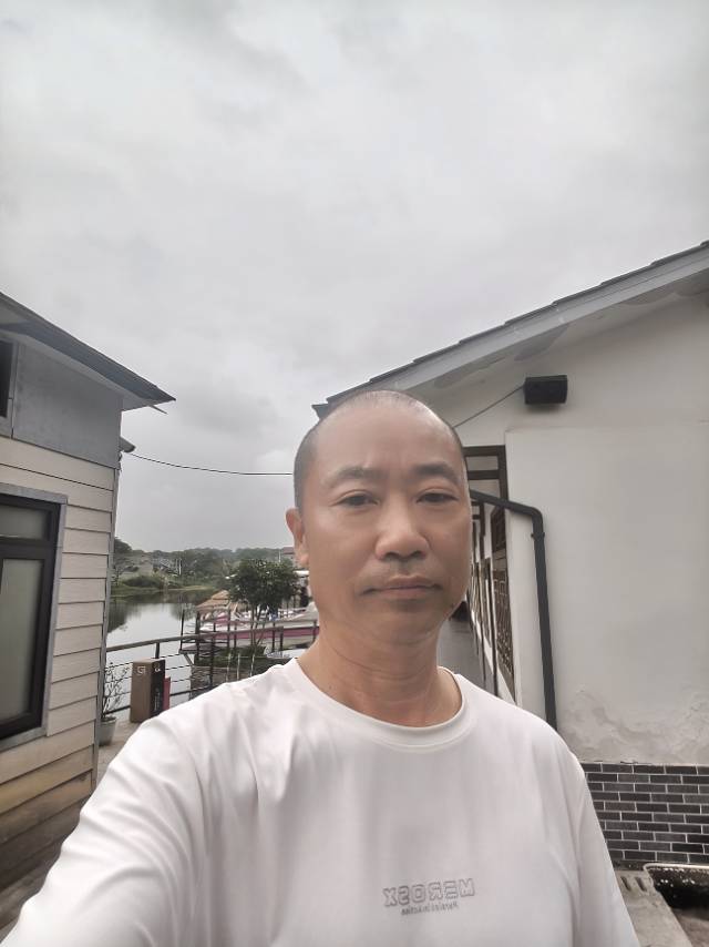 找聊天谈心的搭子