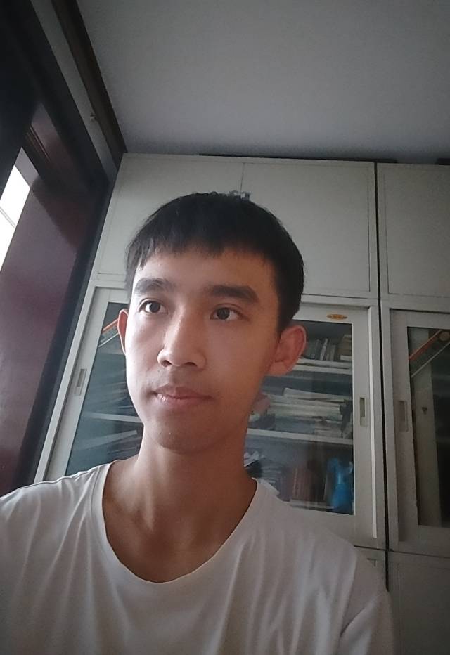 找散步搭子