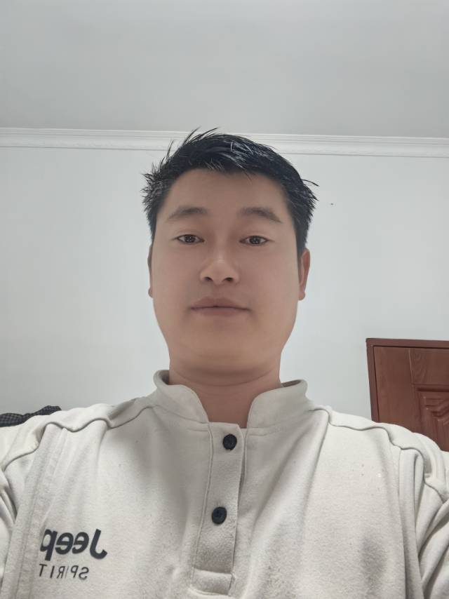 找骑行吃饭搭子