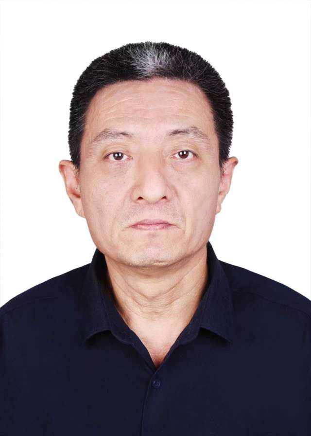 找知己的聊天朋友搭子