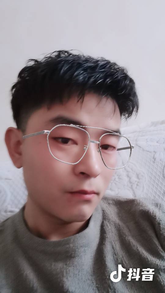 找旅游搭子