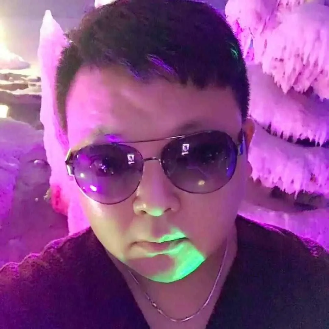 找旅游搭子