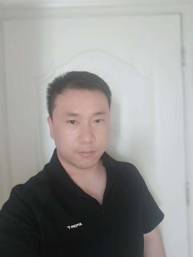 找运动搭子
