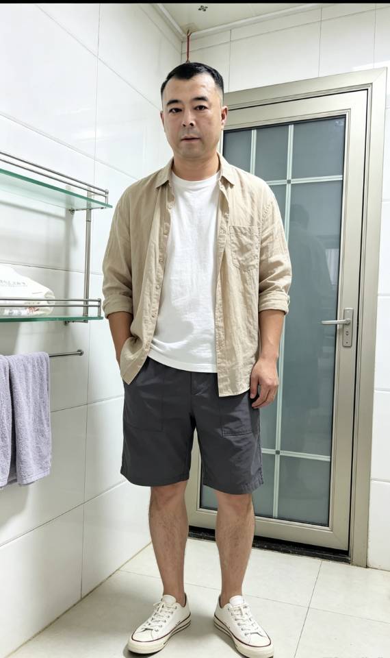 找跑步旅行饭搭子