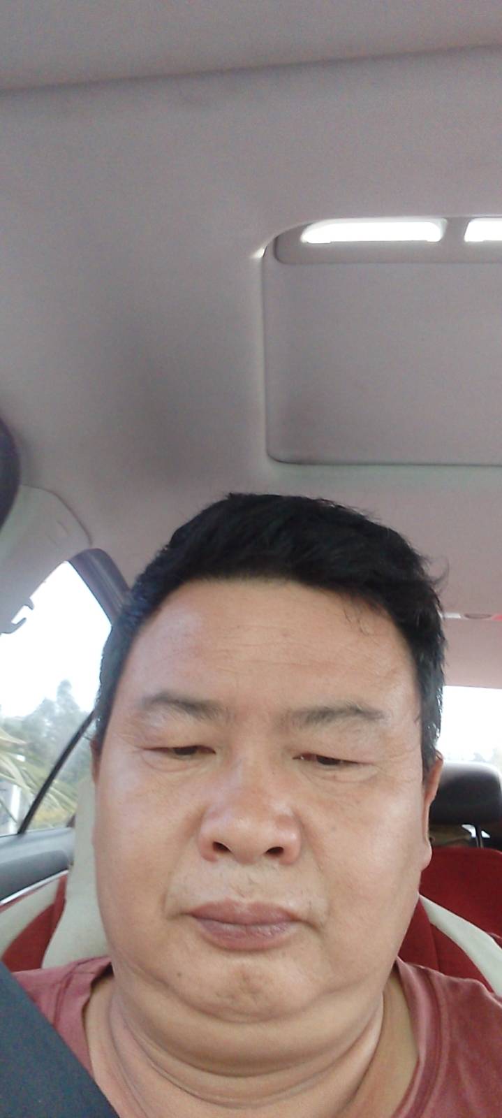 找玩搭子