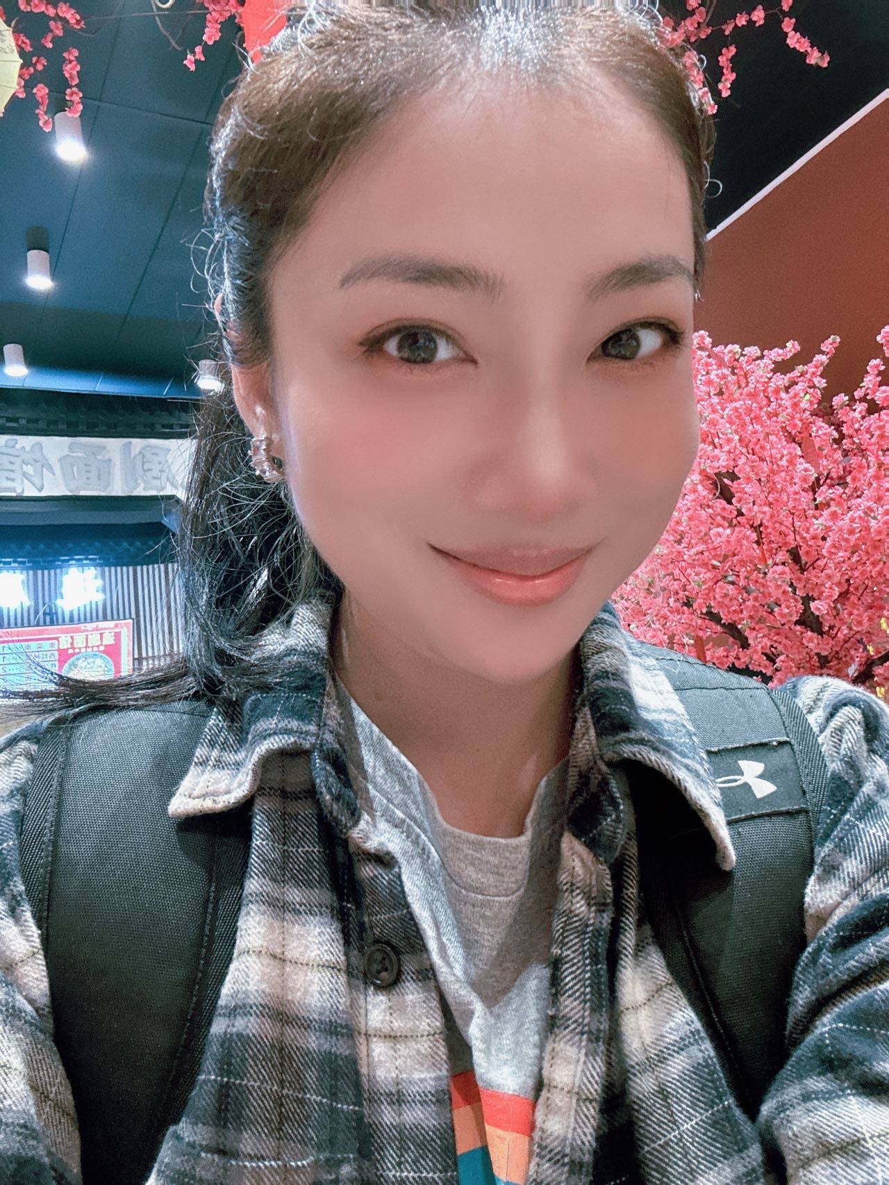 找吃饭搭子