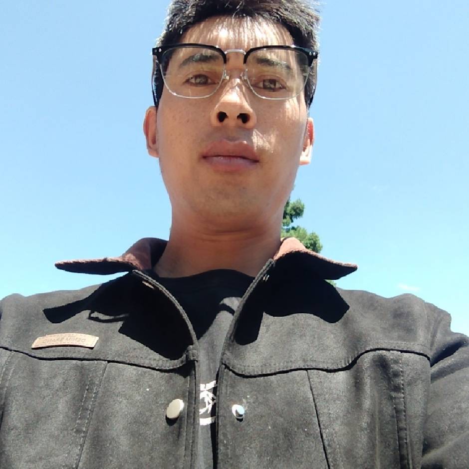找跑步搭子