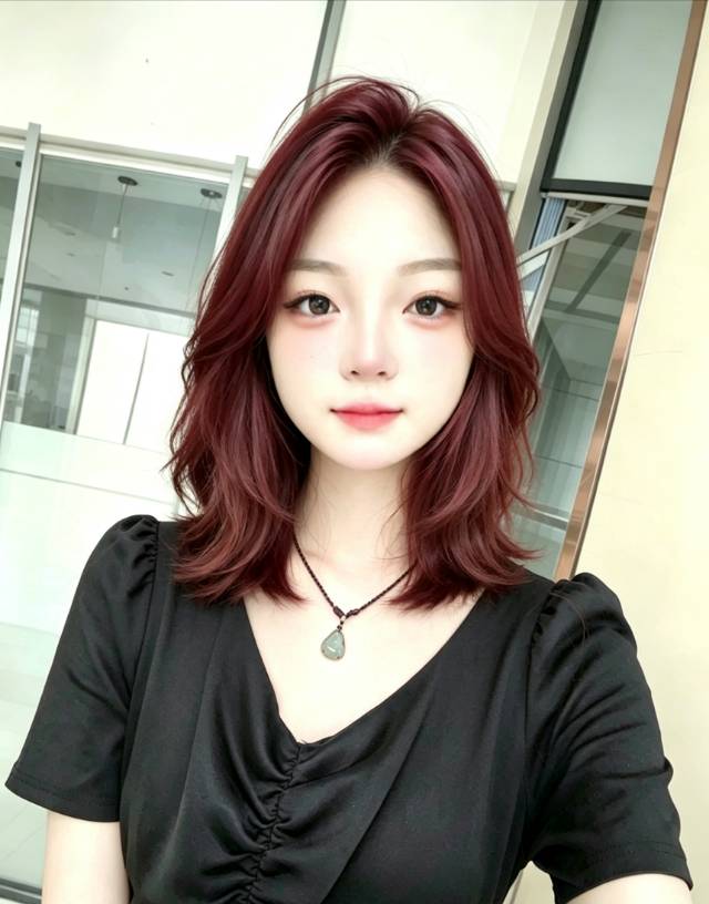 找对象搭子
