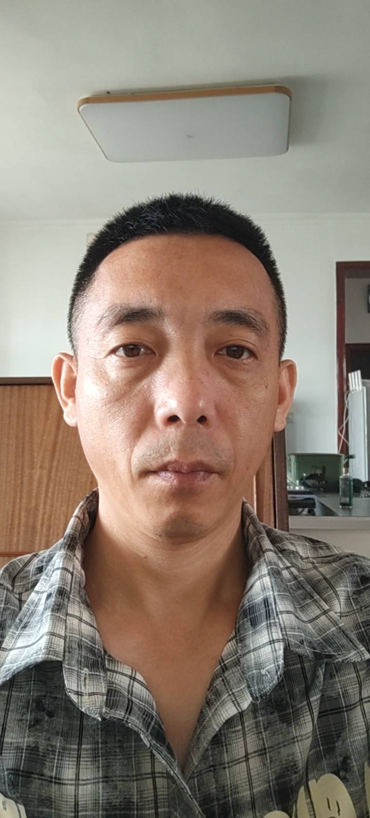 找打游戏搭子