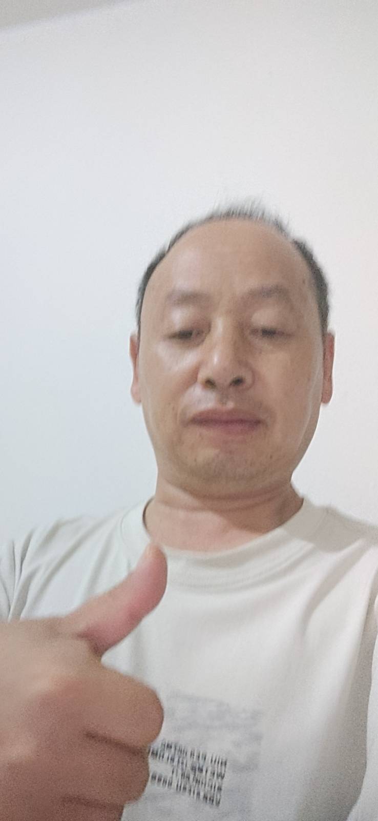 找自驾游搭子