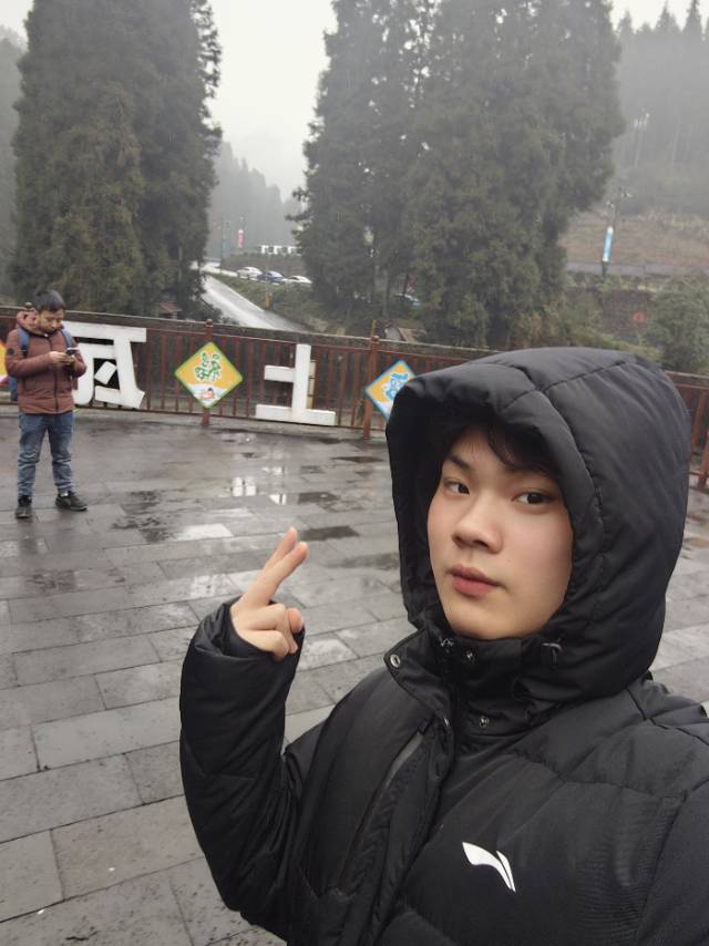 找打游戏旅游搭子