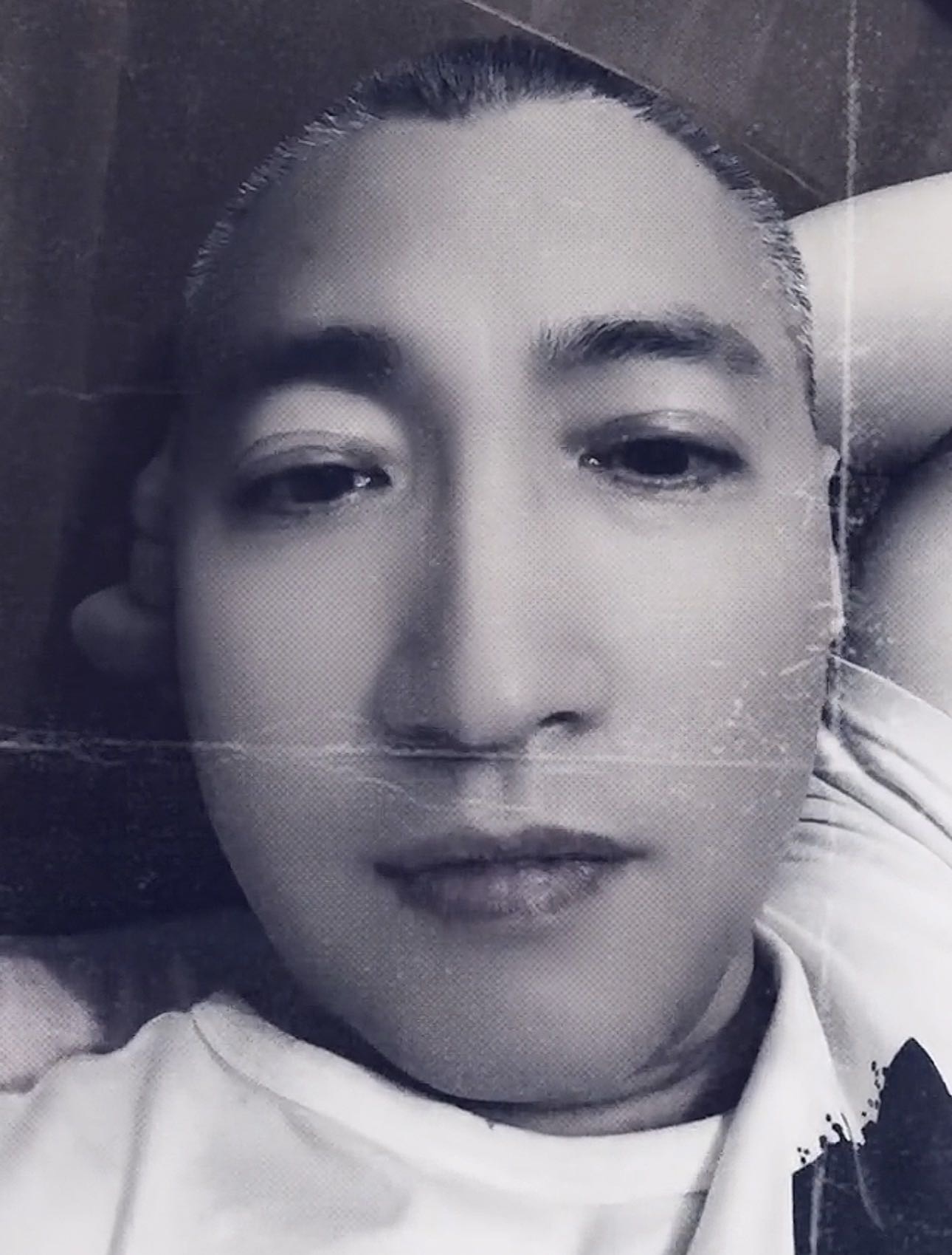 找游戏恋爱喝酒搭子