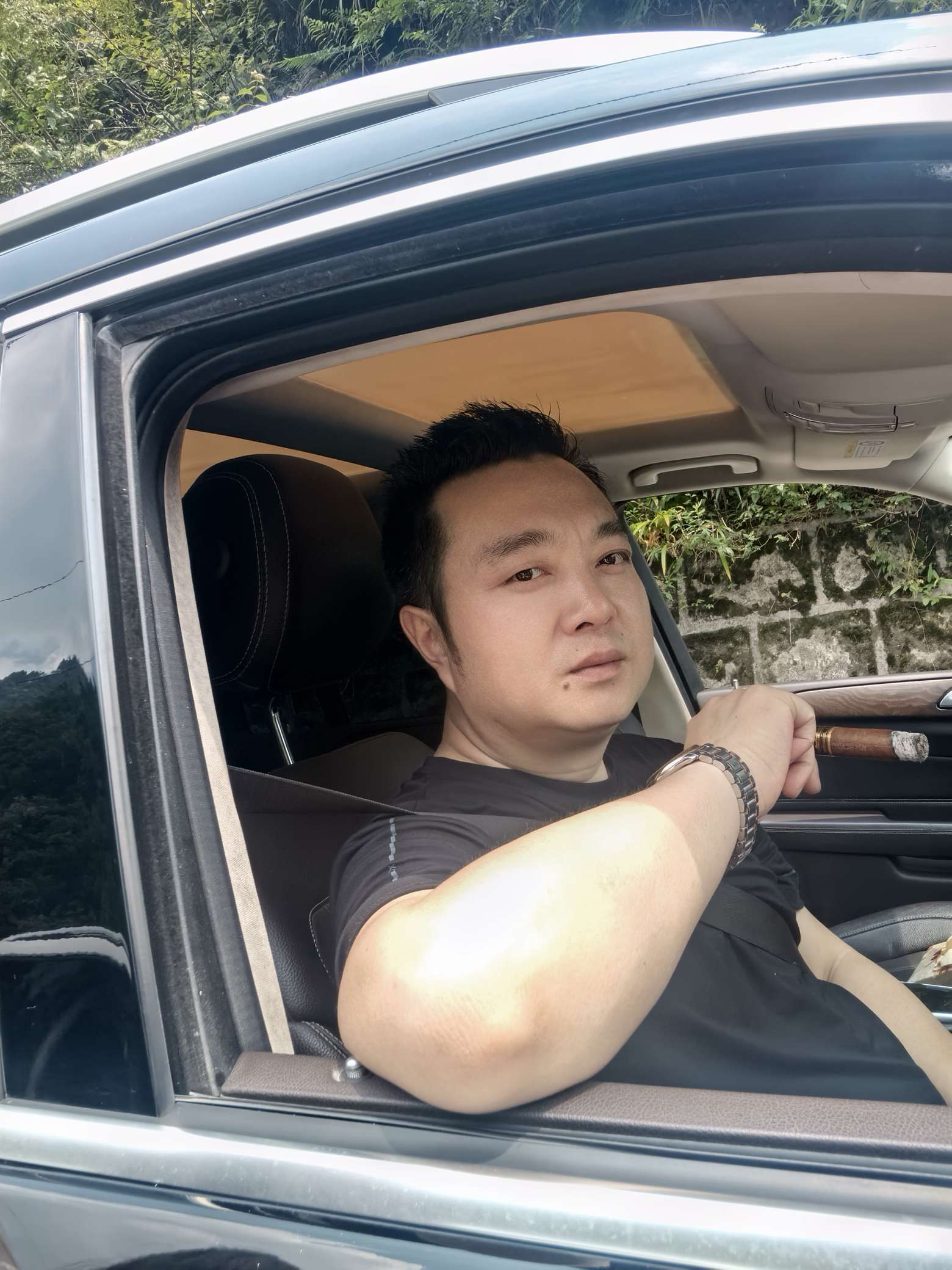 找喝酒搭子