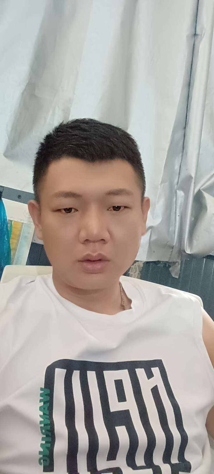 找台球搭子
