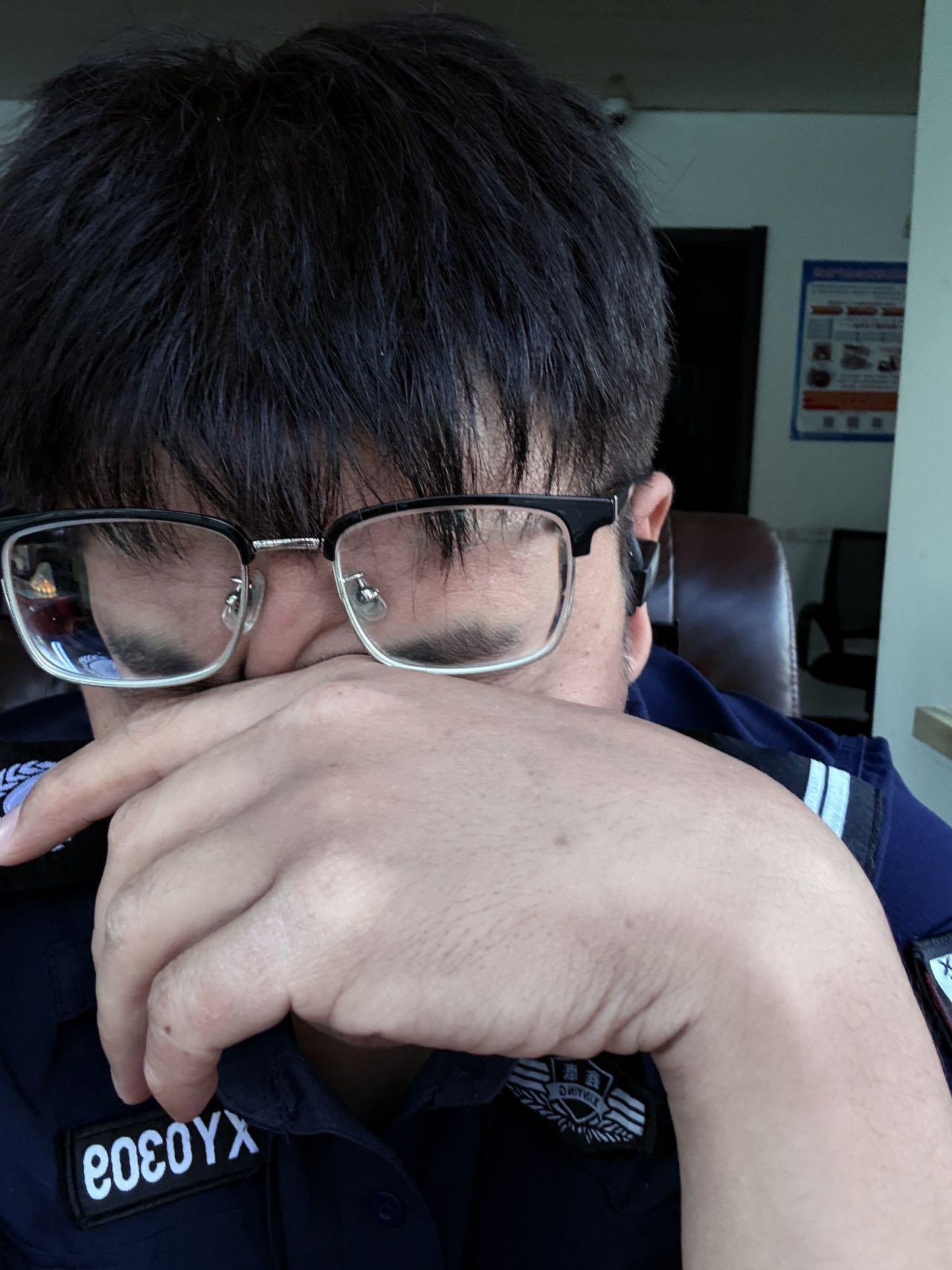 找运动搭子