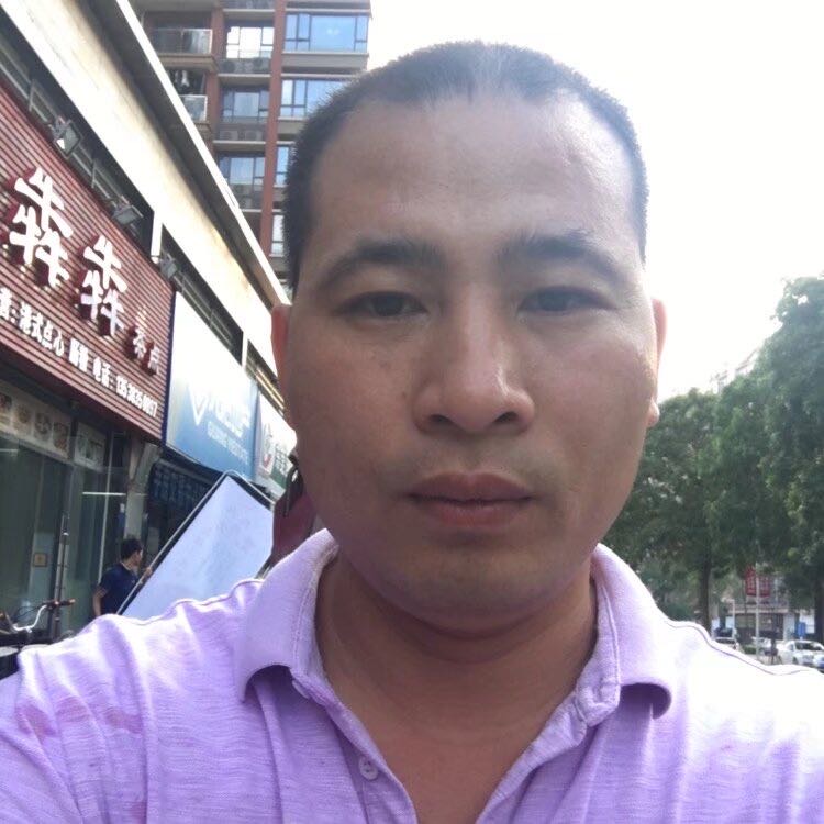 找骑行逛街搭子