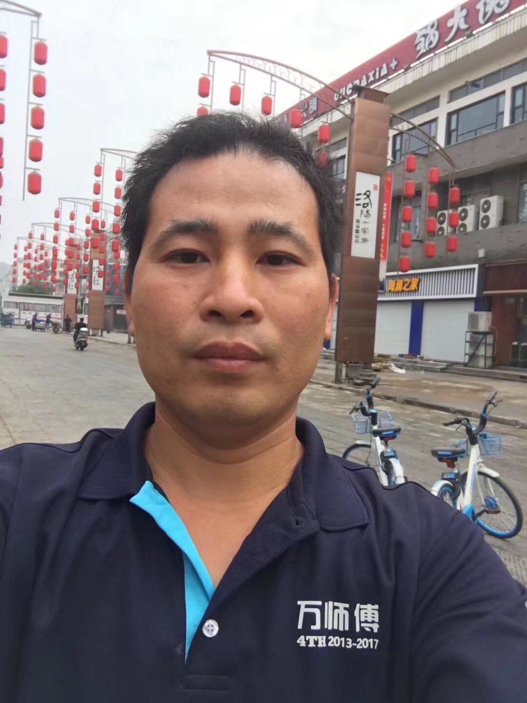 找骑行逛街搭子