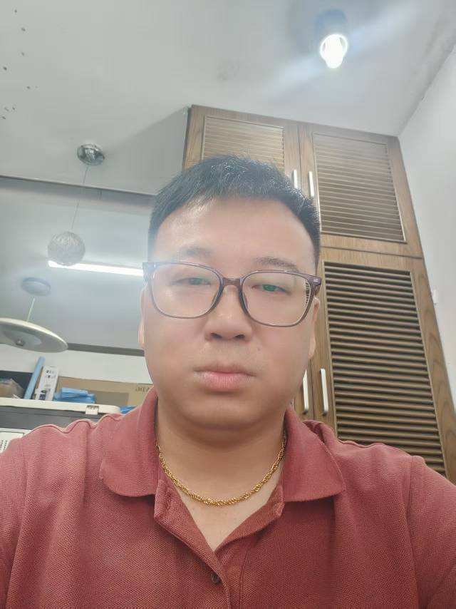 找都可以搭子