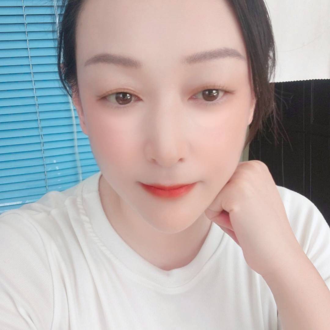 找恋爱搭子