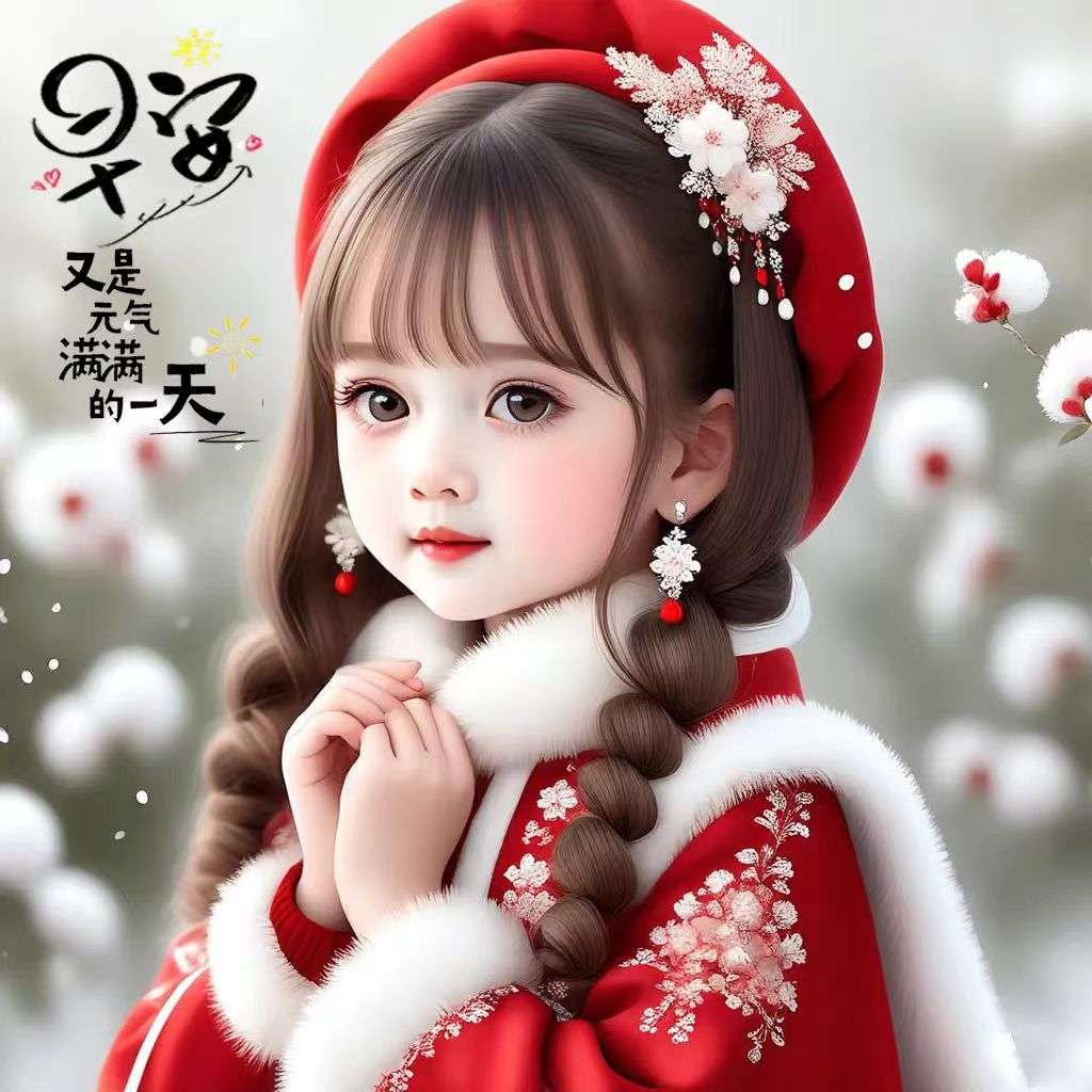 找运动搭子