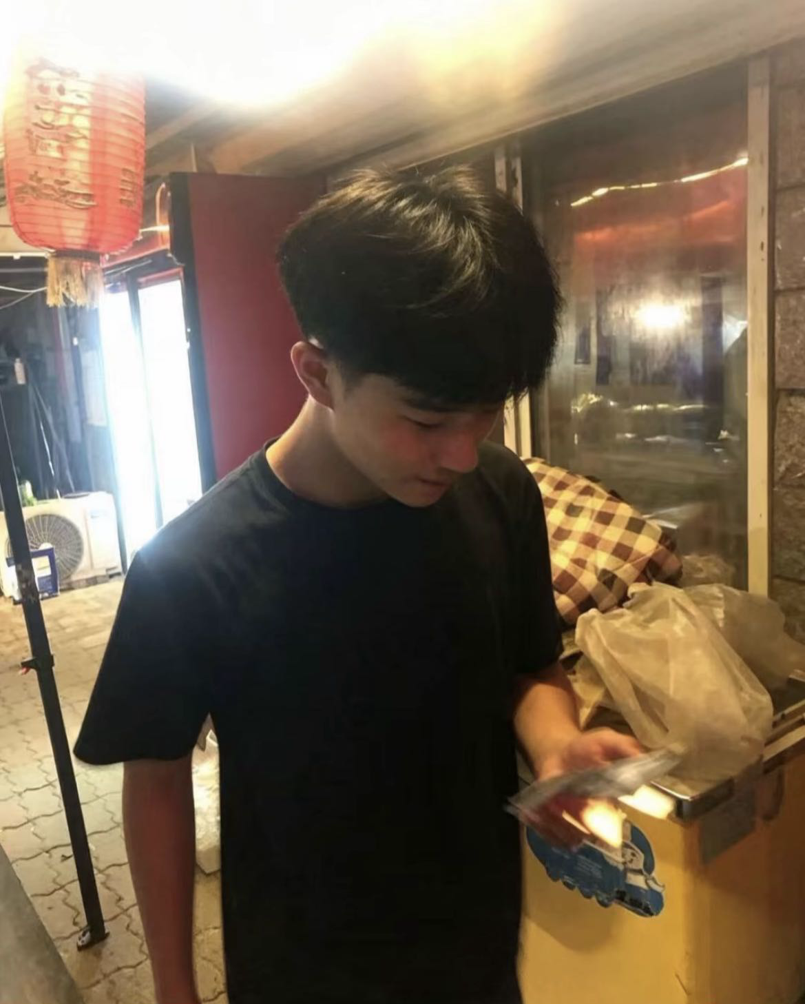 找台球搭子