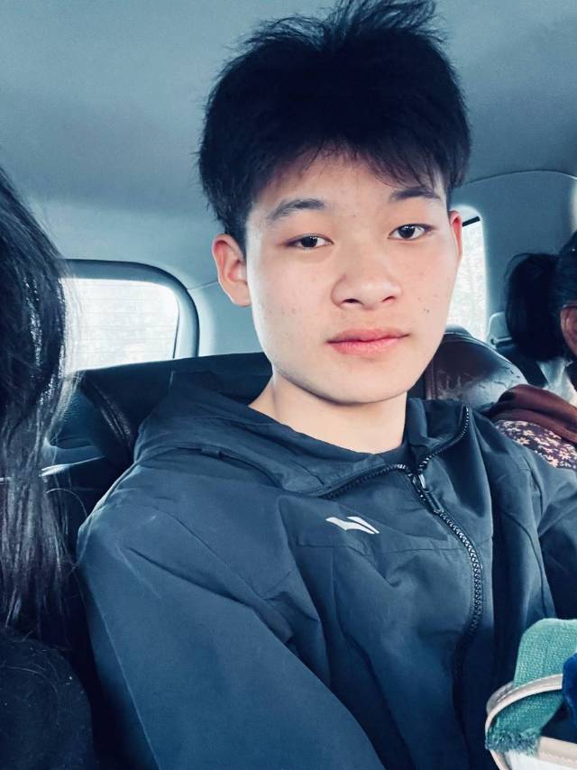 找恋爱搭子
