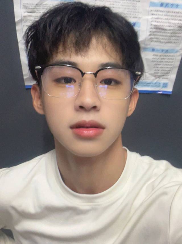 找恋爱搭子