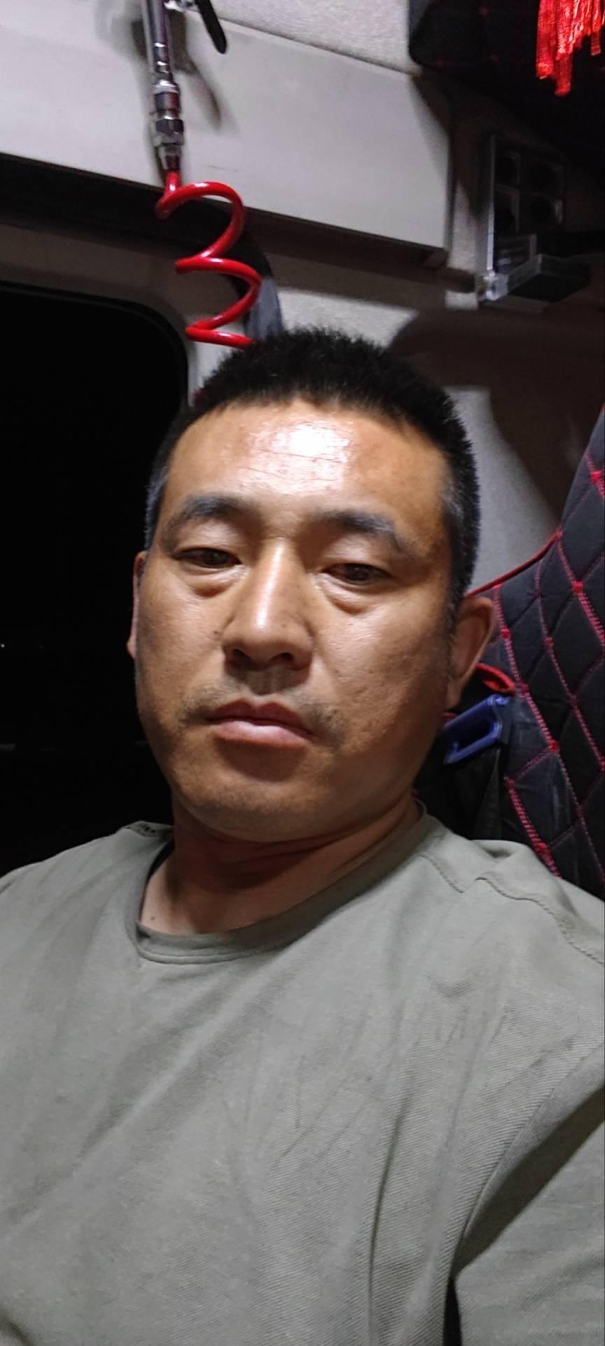 找聊天搭子