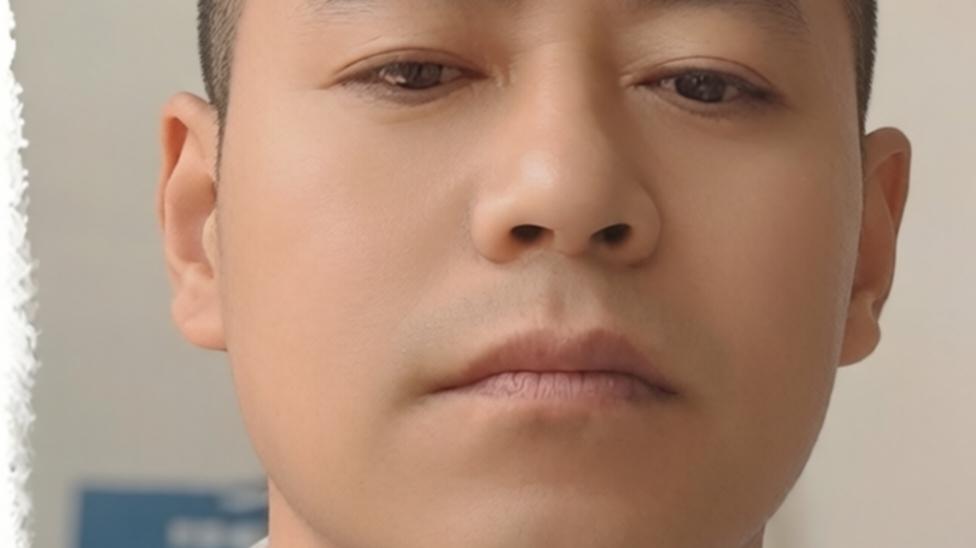 找爬山看短剧搭子