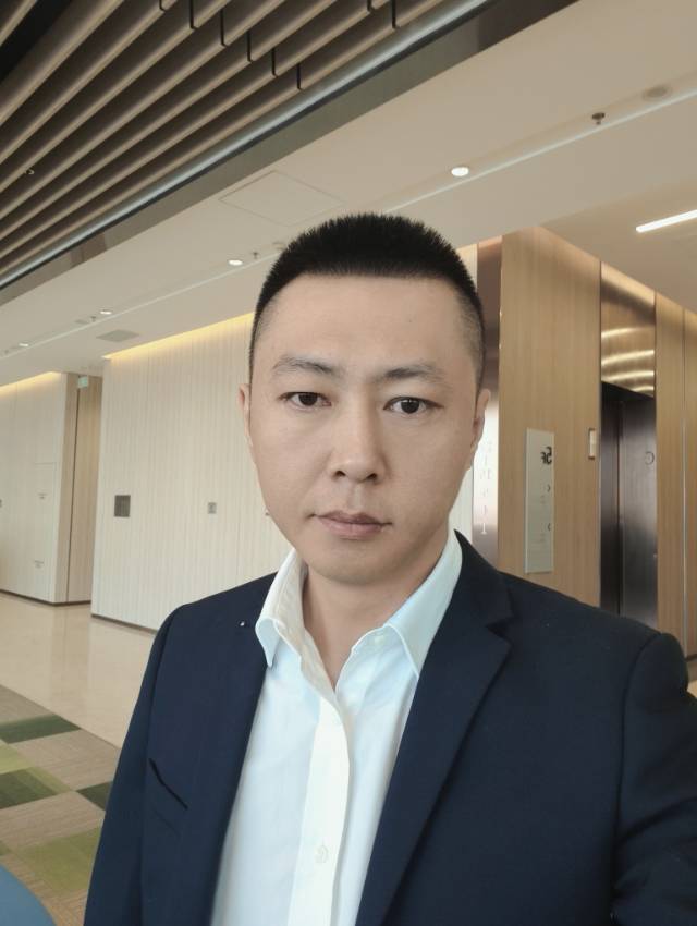 找台球电影唱歌搭子