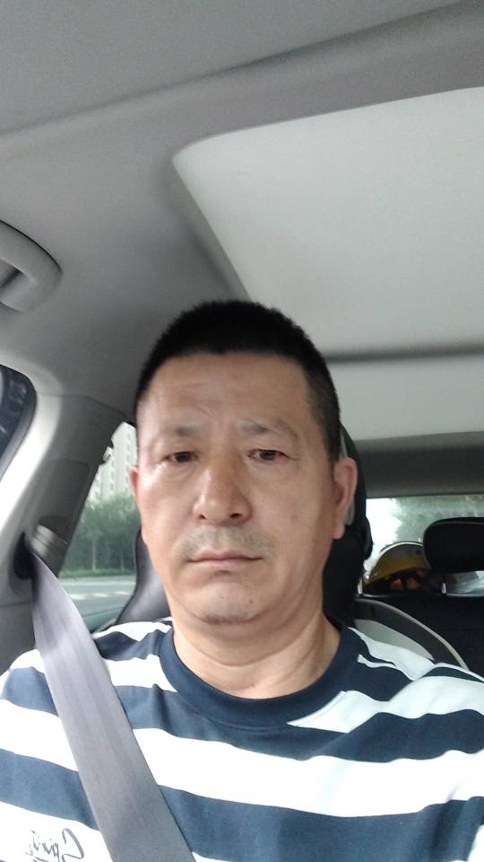 找清闲成熟搭子