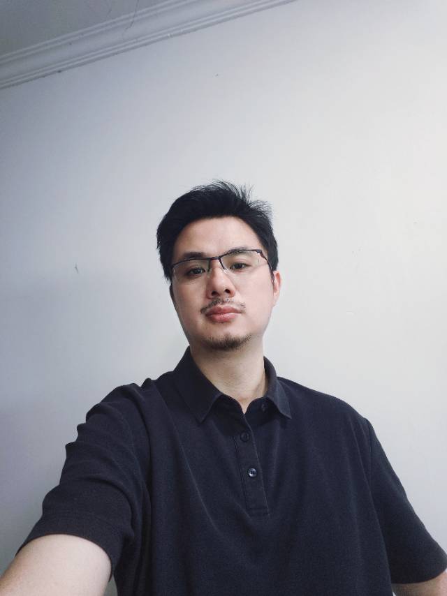 找共同爱好搭子