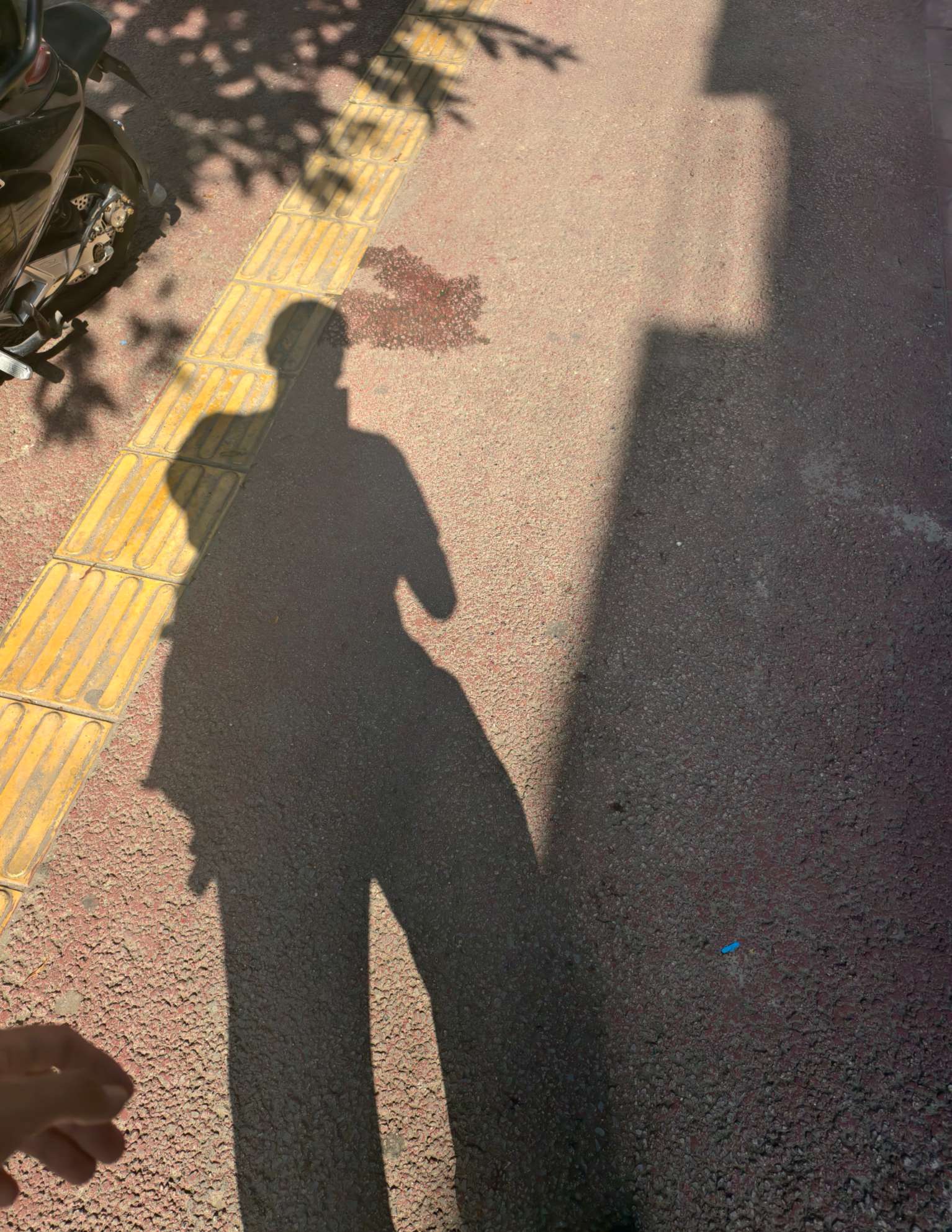 找爬山游泳打游戏搭子